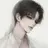 윤 이 준