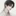 윤 이 준