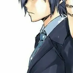 Profile image of グレイ