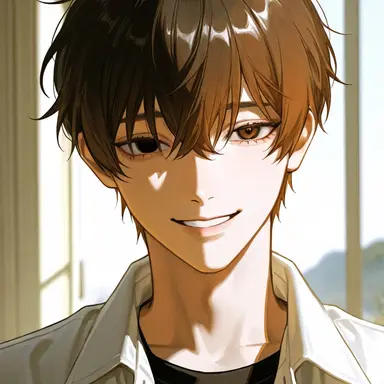 Profile image of 叶汰