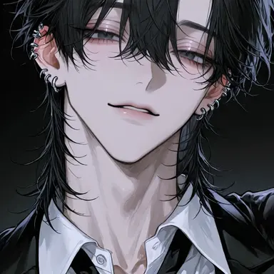 Profile image of 카야 라이토