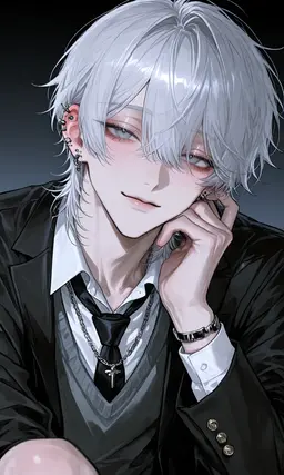 Profile image of 세토 사쿠라