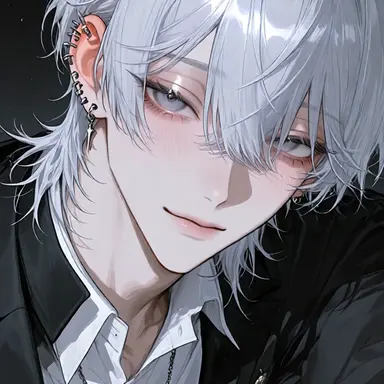 Profile image of 세토 사쿠라