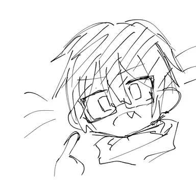 Profile image of 飯綱