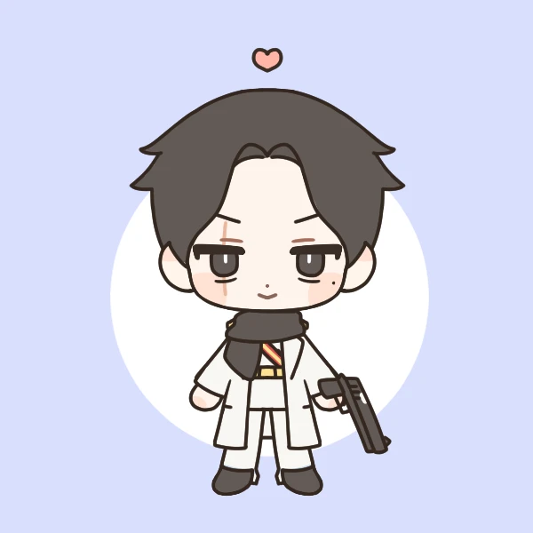 네모 11번