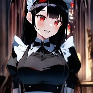 Profile image of 하루