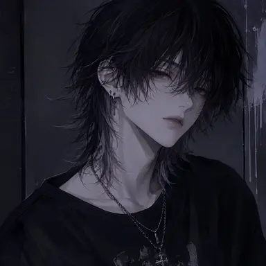 Profile image of 레이