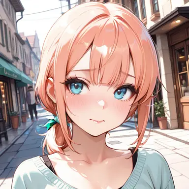 Profile image of サヤ