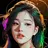 이연희
