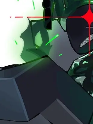 hinnketu의 「一目惚れってやつ。」