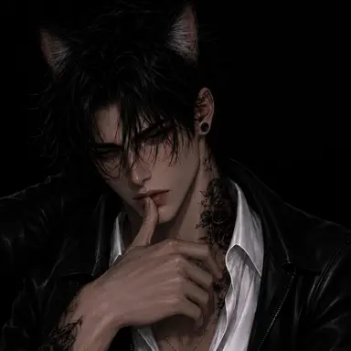 Profile image of Kuro