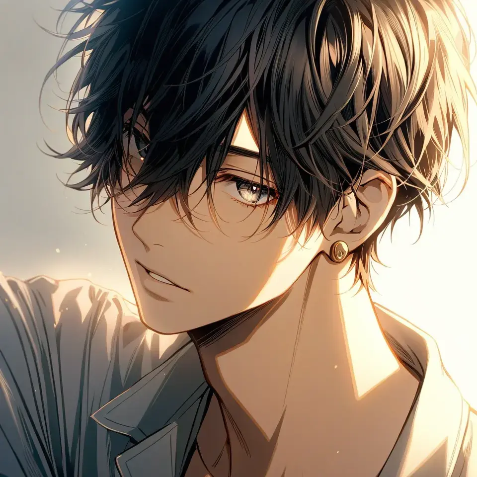 ___saku.39의 蓮