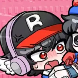 Profile image of 유기사