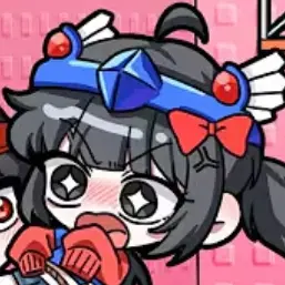 Profile image of 벨키