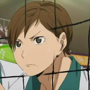 Profile image of 二口堅治