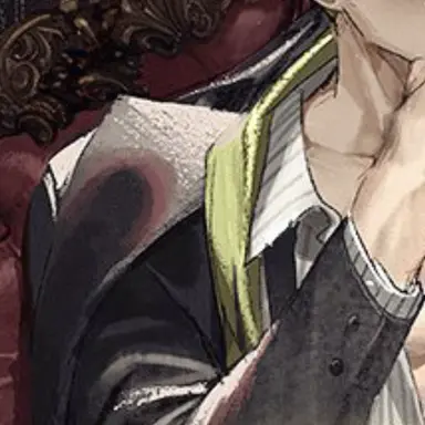 Profile image of ゾロ