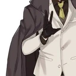Profile image of レオ