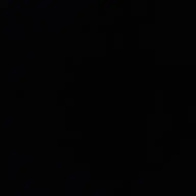 Profile image of 김지훈