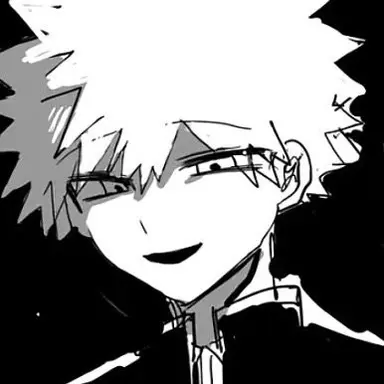 Profile image of 勝己