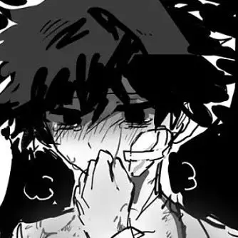 Profile image of 出久