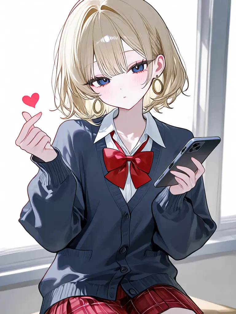 ClearKudu5037의 最近距離が近い二人