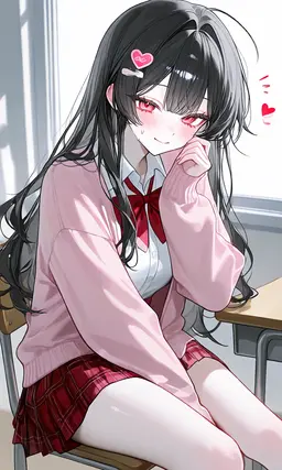 Profile image of 春菜