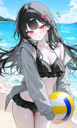Profile image of 春菜