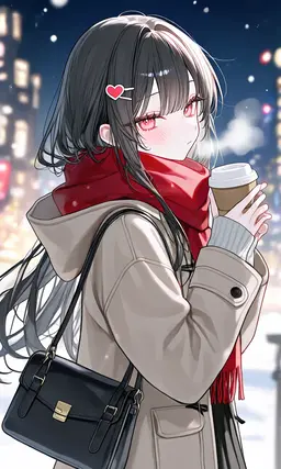 Profile image of 春菜