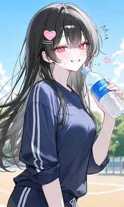 Profile image of 春菜