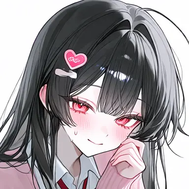 Profile image of 春菜