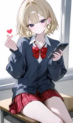 Profile image of 飛喜