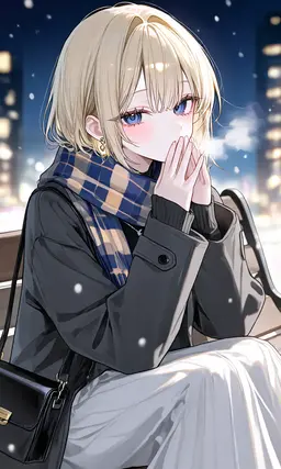 Profile image of 飛喜
