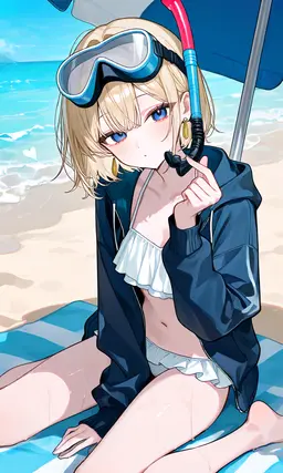 Profile image of 飛喜