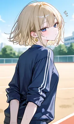 Profile image of 飛喜