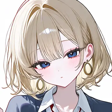 Profile image of 飛喜