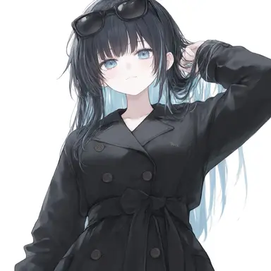 Profile image of Yui