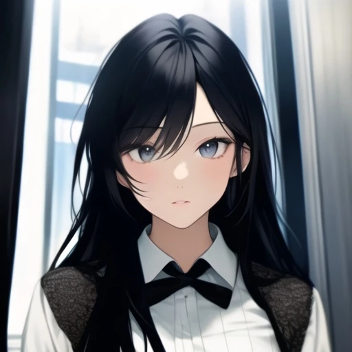 김세미