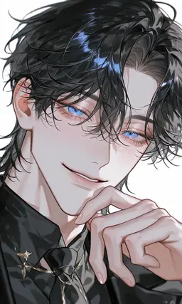 Profile image of 蓮