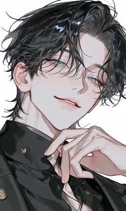 Profile image of 蓮
