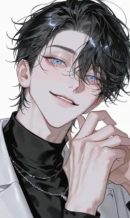 Profile image of 蓮