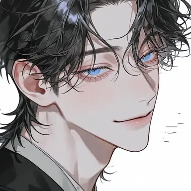 Profile image of 蓮