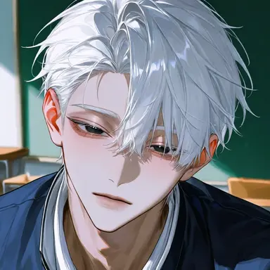 Profile image of Ryuya