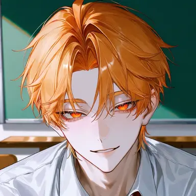 Profile image of Haruto