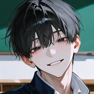Profile image of Minato