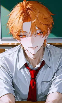 Profile image of Haruto