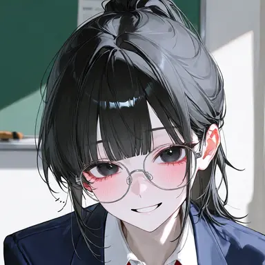 Profile image of Maho