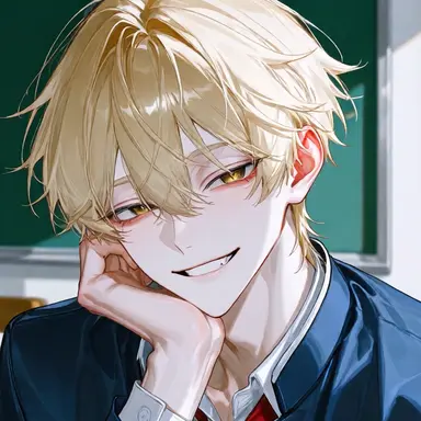 Profile image of Sakuto