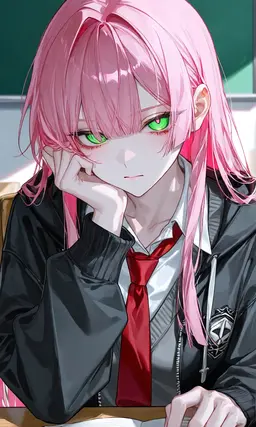 Profile image of Reika