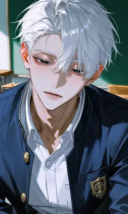 Profile image of Ryuya