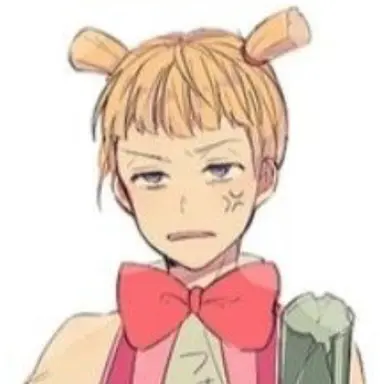 Profile image of 포피